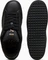 Puma Suede XL Leather puma black/puma team gold Vorschaubild