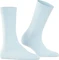 Falke Family Socken light blue (Damen) Vorschaubild