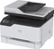 RICOH M C240FW, Laser, mehrfarbig Vorschaubild