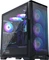 Phanteks Eclipse P500A DRGB, schwarz, Glasfenster Vorschaubild