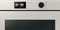 Samsung NV7B7997ADA Backofen mit Dampfunterstützung Vorschaubild