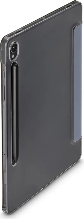 Hama Tablet Case Fold Clear für Samsung Galaxy Tab S9 11", flieder