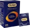 Durex Intensity Premium Kondome Vorschaubild