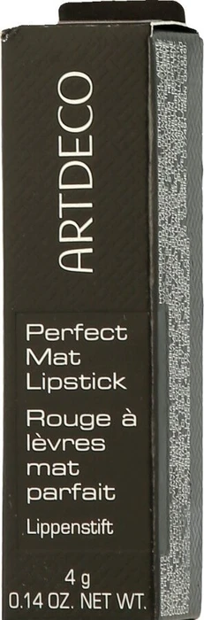Artdeco Perfect Mat Lippenstift