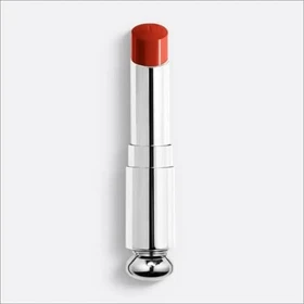 Christian Dior Addict Lippenstift 872 red heart Refill, 3.2g