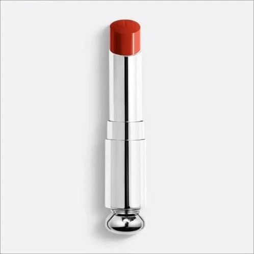 Christian Dior Addict Lippenstift 872 red heart Refill, 3.2g