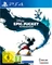 Epic Mickey: Rebrushed (PS4) Vorschaubild