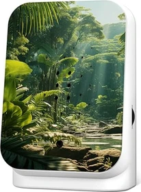 Relaxound Original Junglebox Maliau