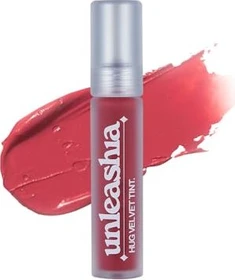 Unleashia Hug Velvet Tint Lippenstift 04 join, 4.5g