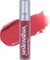 Unleashia Hug Velvet Tint Lippenstift Vorschaubild