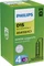 Philips Xenon LongerLife D1S 35W, 1er-Pack Faltschachtel Vorschaubild