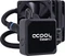 Alphacool Eisbaer LT120 Vorschaubild