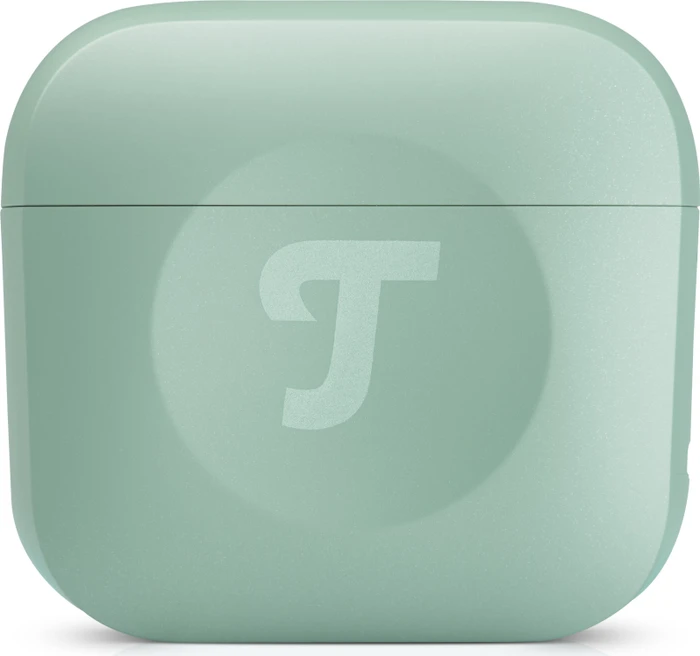 Teufel Airy TWS Pro Misty Green