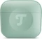 Teufel Airy TWS Pro Misty Green Vorschaubild