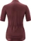 Gonso Road Trikot kurzarm cherokee brick (Damen) Vorschaubild