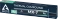 ARCTIC MX-7, 8g Vorschaubild