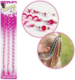 Revell MyArts Twisteez 25cm Pink