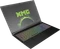 Schenker XMG PRO 15-E21, Core i7-10870H, 32GB RAM, 1TB SSD, GeForce RTX 3080, DE Vorschaubild
