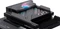 Alphacool Apex Monoblock ROG Strix X870E-E Gaming WIFI Vorschaubild