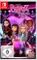 Bratz: Rhythm & Style Vorschaubild