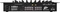 JB Systems Club 7 USB Vorschaubild