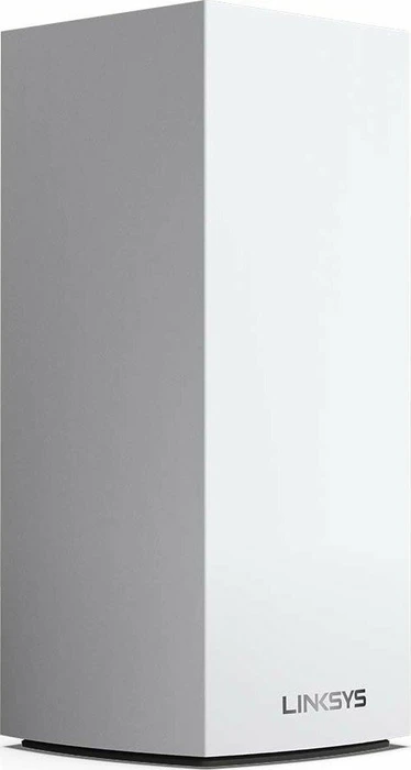 Linksys Velop AX5300, 2er-Pack