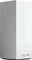 Linksys Velop AX5300, 2er-Pack Vorschaubild