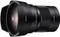 Sony SEL057FEC Vorschaubild