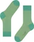 Falke Fine Shadow Socken oceangreen (Herren) Vorschaubild