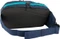 Tatonka Hip Sling Pack Bauchtasche navy Vorschaubild