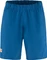 Fjällräven High Coast Relaxed Hose kurz alpine blue (Herren) Vorschaubild