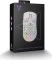 ISY IGM-5000-WT Ultralight Wireless RGB Gaming Maus weiß, USB Vorschaubild