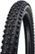 Schwalbe Ice Spiker Pro Reifen Vorschaubild