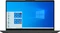 Lenovo IdeaPad 5 15ARE05, Graphite Grey, Ryzen 7 4700U, 16GB RAM, 512GB SSD, DE Vorschaubild