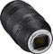 Samyang AF 60-180mm 2.8 FE Schneider-Kreuznach für Sony E Vorschaubild