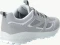 Jack Wolfskin Vojo 3 Vent Low white cloud (Herren) Vorschaubild