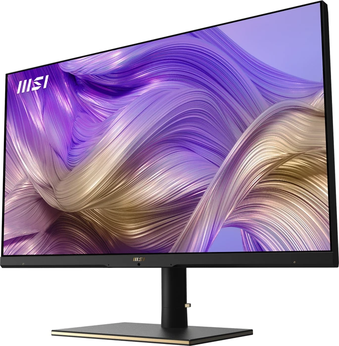 MSI Summit MS321UPDE, 32"