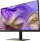 MSI Summit MS321UPDE, 32" Vorschaubild