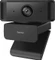 Hama 1080p PC-Webcam C-650 Face Tracking Vorschaubild