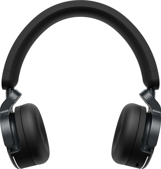 AlphaTheta HDJ-F9