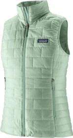 Patagonia Nano Puff Funktionsweste thin ice (Damen)