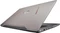 ASUS ROG Strix schwarz GL702VM-BA414, schwarz/grau, Core i7-7700HQ, 8GB RAM, 1TB HDD, GeForce GTX 1060, DE Vorschaubild