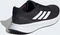 adidas Runfalcon 5 core black/cloud white (Damen) Vorschaubild
