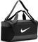 Nike Brasilia 9.5 41 Sporttasche schwarz/weiß Vorschaubild