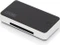 Digitus All-in-one Multi-Slot-Cardreader, USB 3.0 Micro-B [Buchse] Vorschaubild