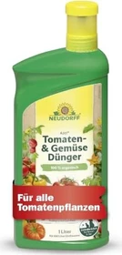 Neudorff Azet Tomatendünger, 1kg