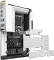 NZXT N7 Z890 White (Intel 1851) Vorschaubild