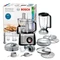 Bosch MC812M865 Food Processor Vorschaubild