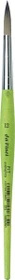 da Vinci Serie 373 Fit Synthetic Bristle rund Gr. 12
