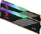 PNY XLR8 Gaming MAKO Epix-X RGB UDIMM 32GB Kit, DDR5-6000, CL40 Vorschaubild